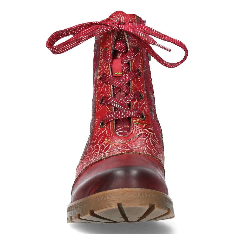 Scarpe Vita Bottines - COCRAILO 051