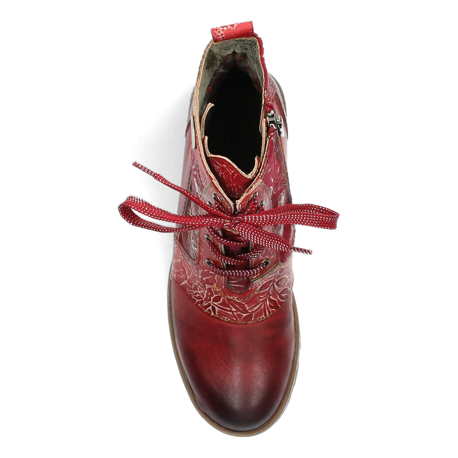 Scarpe Vita Bottines - COCRAILO 051