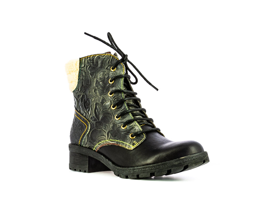 Scarpe Vita Bottines - COCRAILO 19