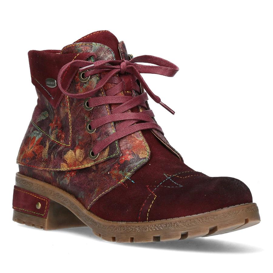 Scarpe Vita Bottines - COCRAILO 23