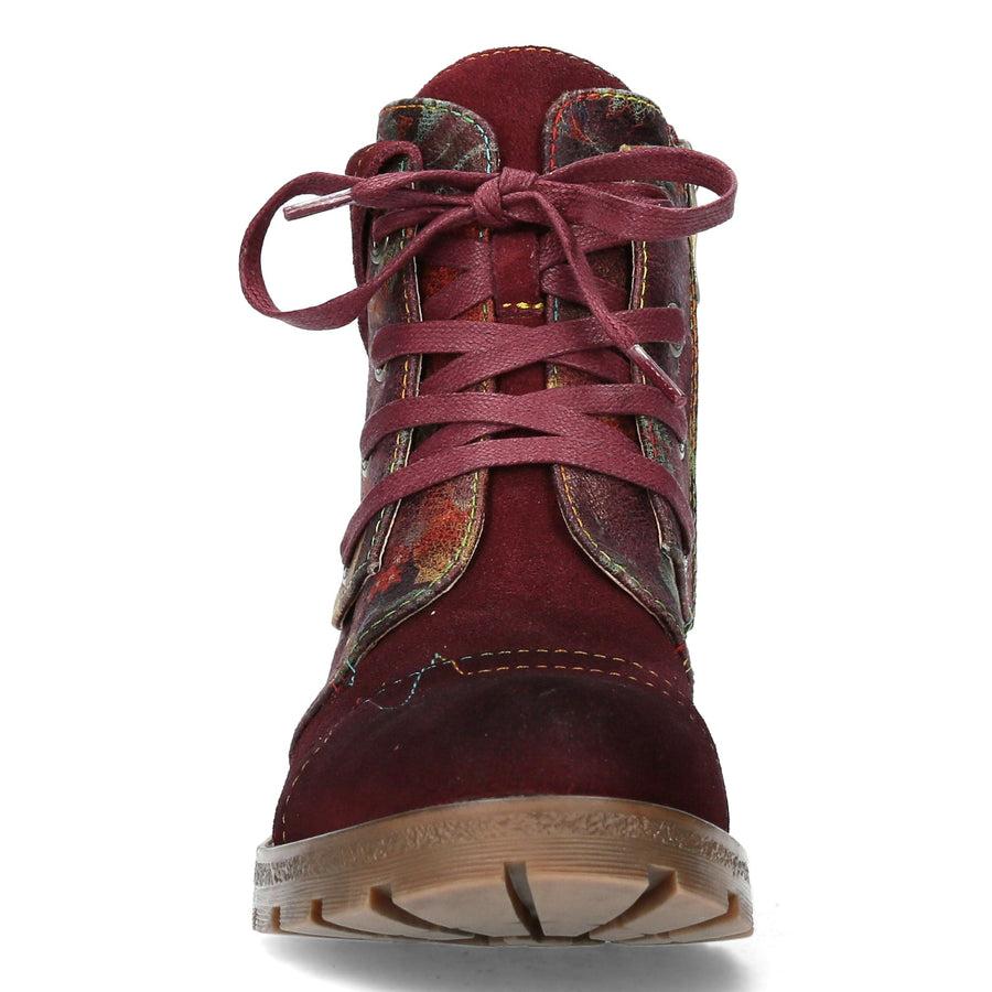 Scarpe Vita Bottines - COCRAILO 23