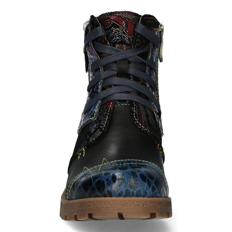 Scarpe Vita Bottines - COCRAILO 23A