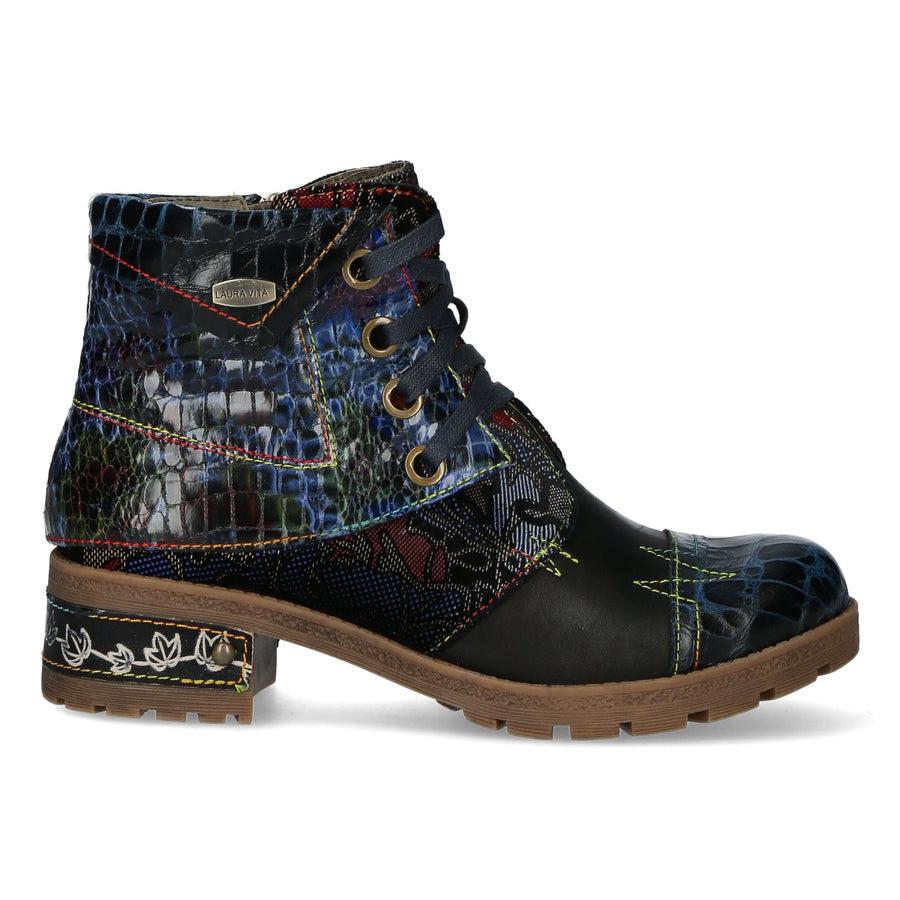 Scarpe Vita Bottines - COCRAILO 23A