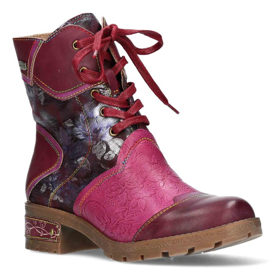 Scarpe Vita Bottines - COCRAILO 24