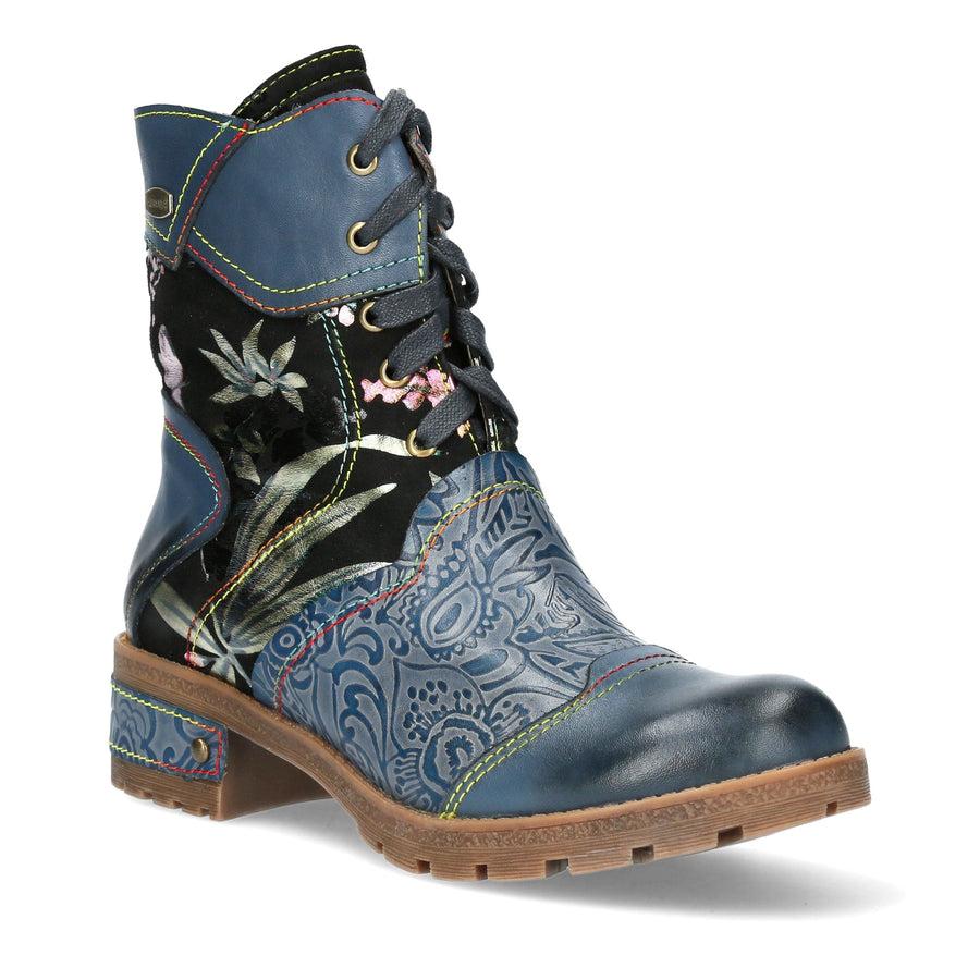 Scarpe Vita Bottines - COCRAILO 24