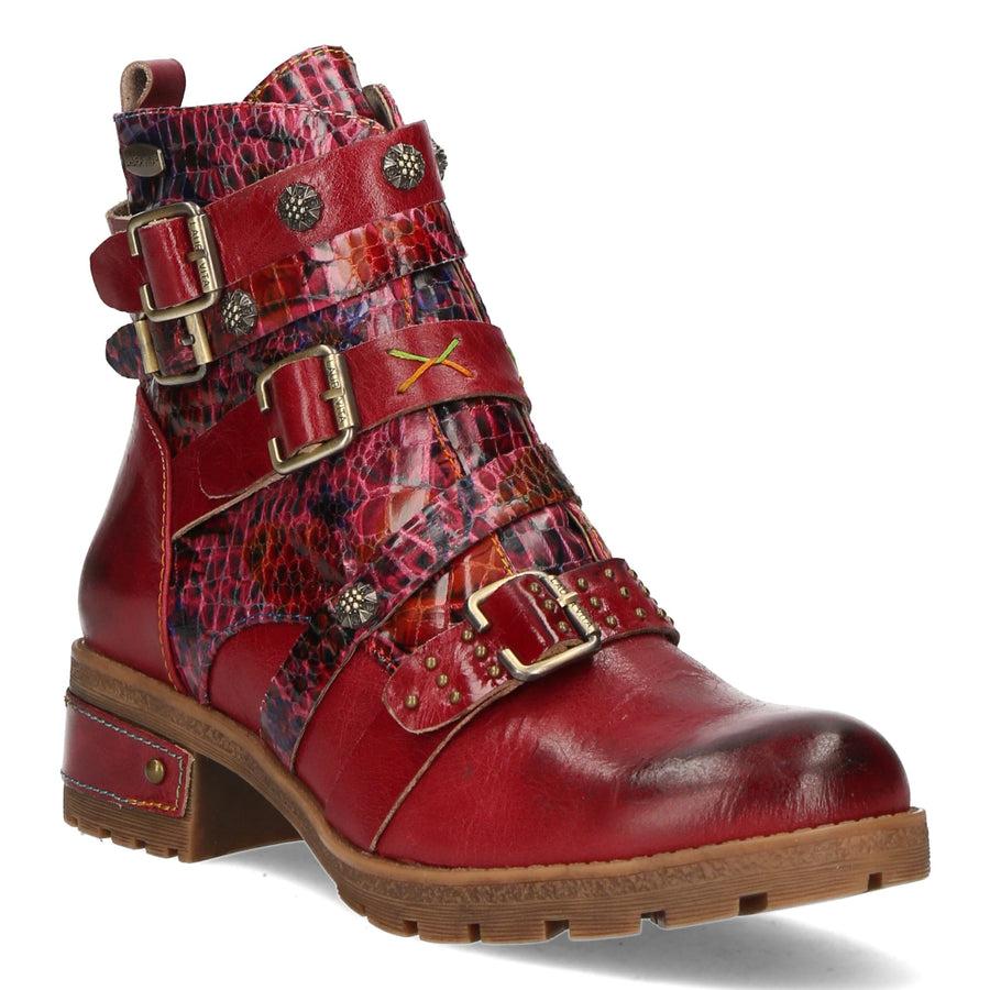 Scarpe Vita Bottines - COCRAILO 50A