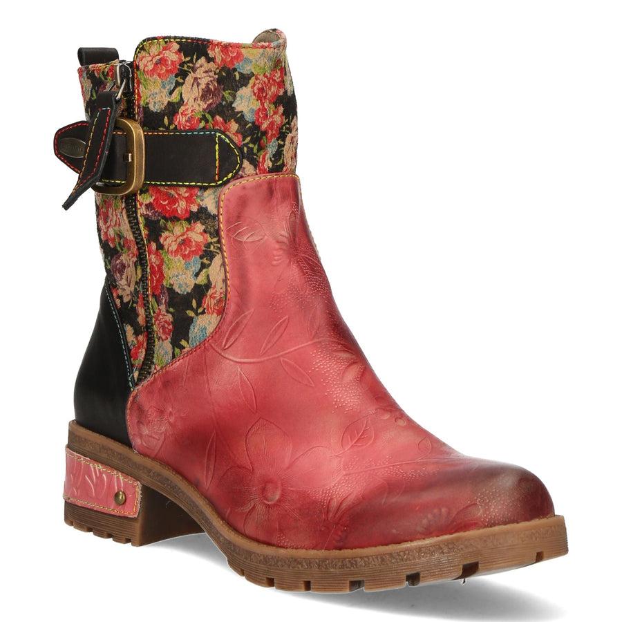 Scarpe Vita Bottines - COCRAILO 54A