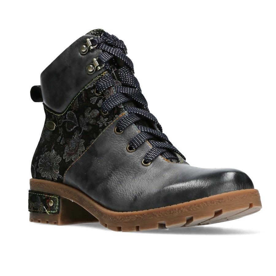 Scarpe Vita Bottines - COCRAILO 55