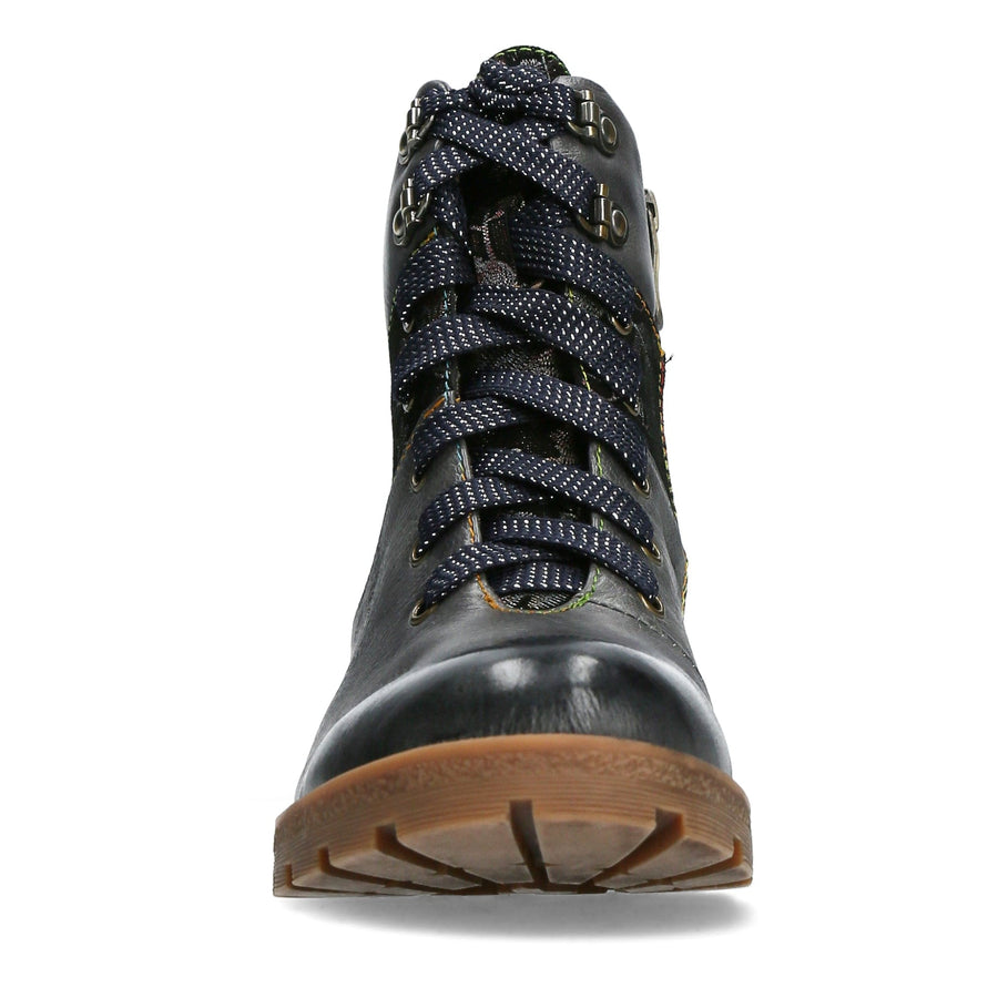 Scarpe Vita Bottines - COCRAILO 55