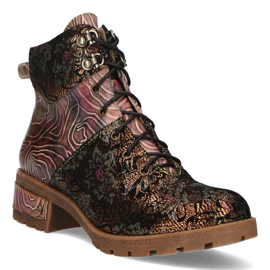 Scarpe Vita Bottines - COCRAILO 55