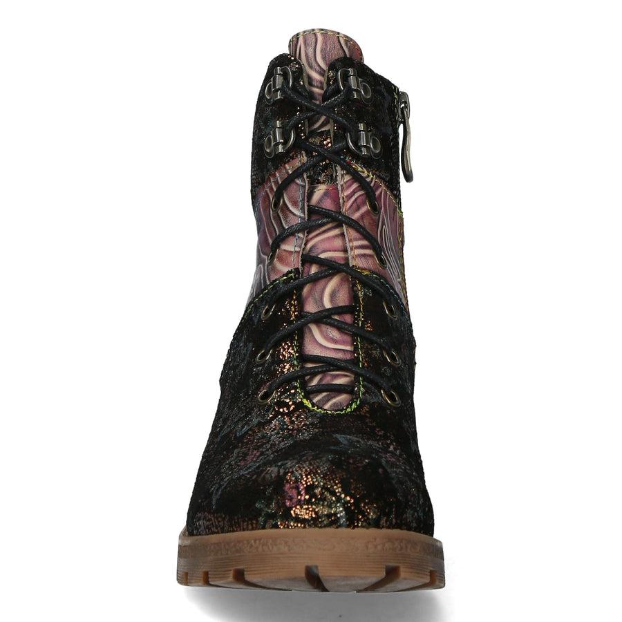 Scarpe Vita Bottines - COCRAILO 55