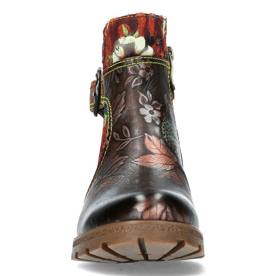 Scarpe Vita Bottines - COCRAILO 77