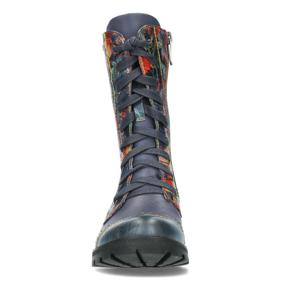 Scarpe Vita Bottines - COCRAILO 83