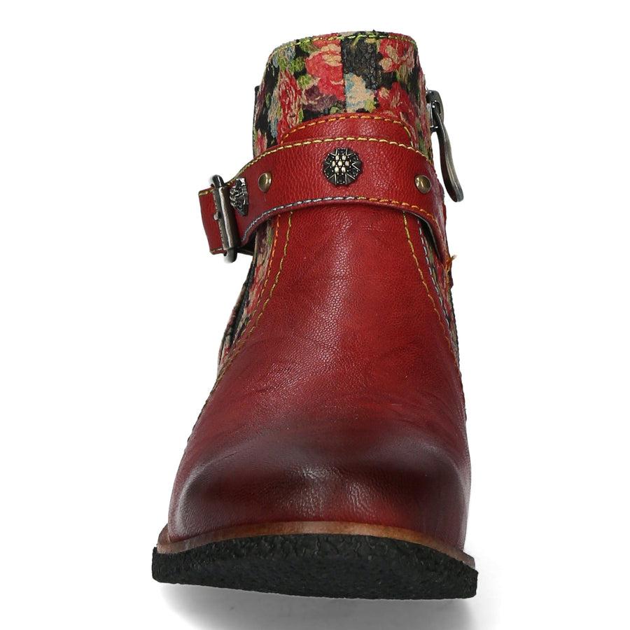 Scarpe Vita Bottines - COCRALIEO 04K