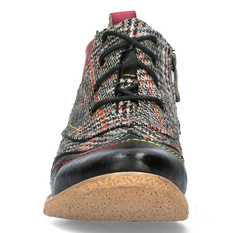 Scarpe Vita Bottines - COCRALIEO 07