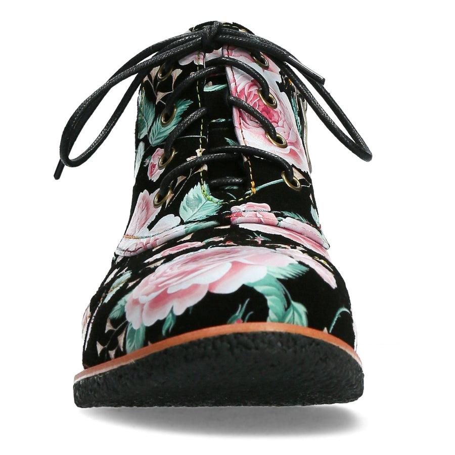 Scarpe Vita Bottines - COCRALIEO 07