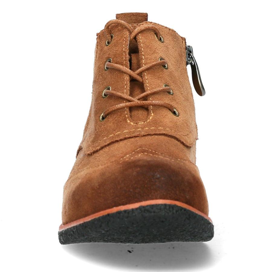 Scarpe Vita Bottines - COCRALIEO 07