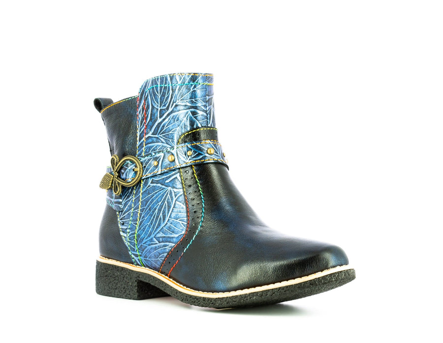 Scarpe Vita Bottines - COCRALIEO 123