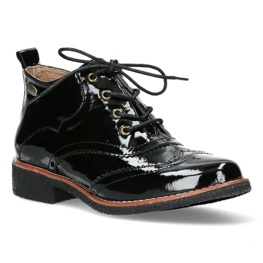 Scarpe Vita Bottines - COCRALIEO 17