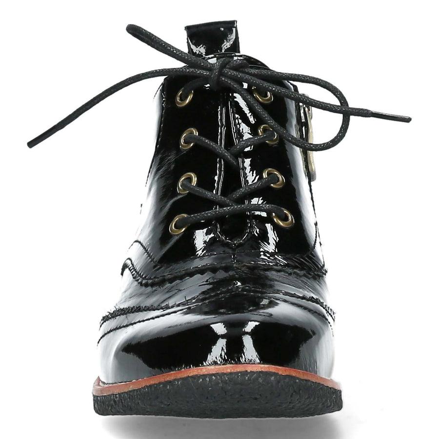 Scarpe Vita Bottines - COCRALIEO 17