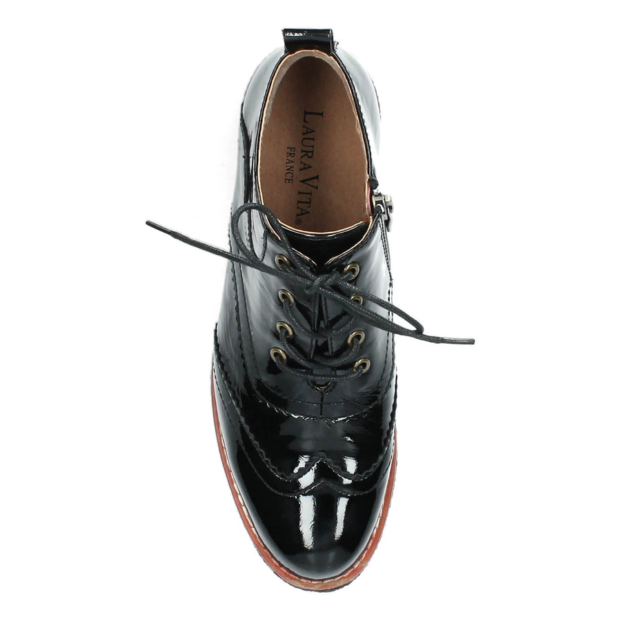 Scarpe Vita Bottines - COCRALIEO 17