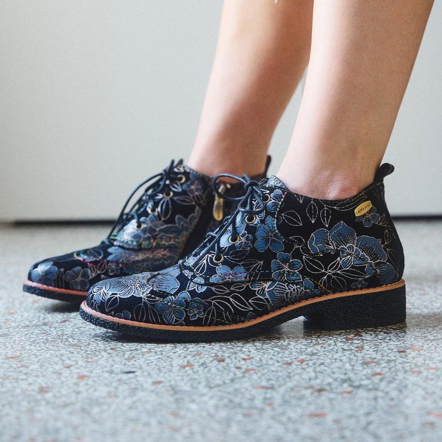 Scarpe Vita Bottines - COCRALIEO 17