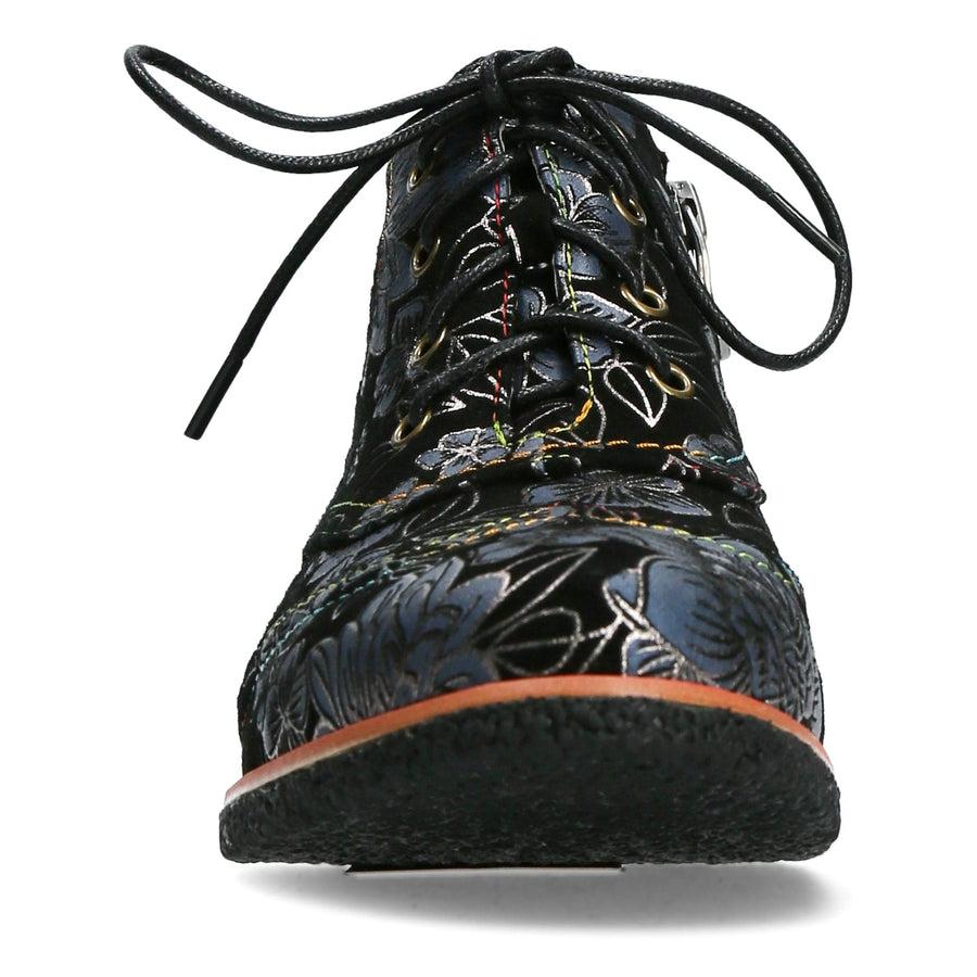 Scarpe Vita Bottines - COCRALIEO 17