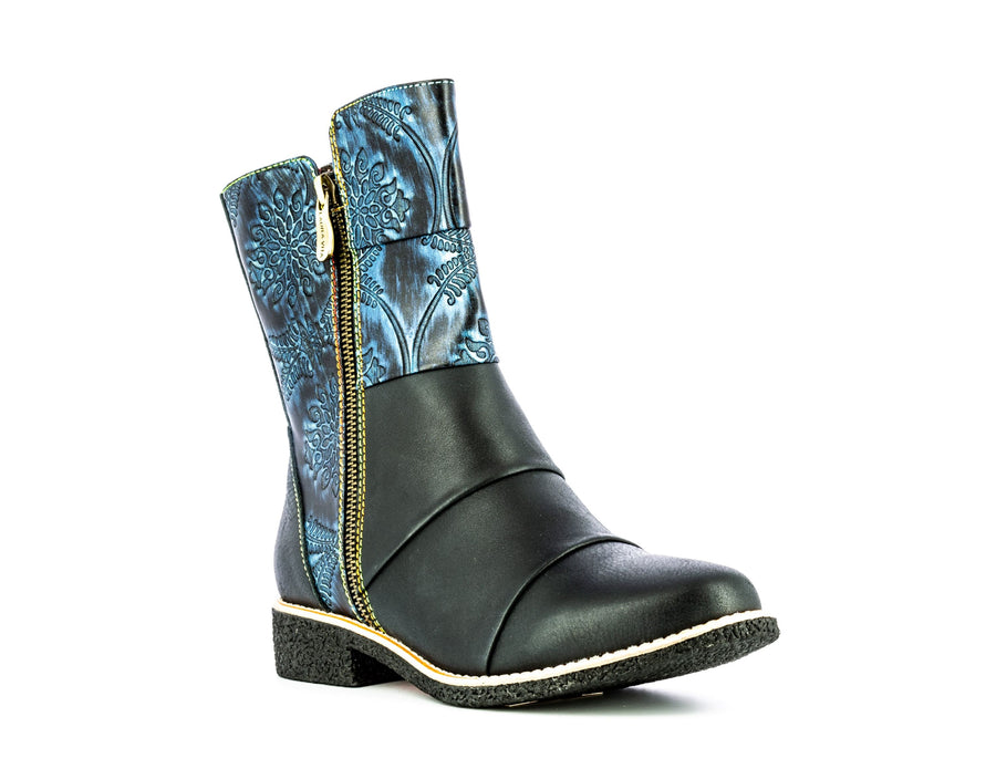 Scarpe Vita Bottines - COCRALIEO 18