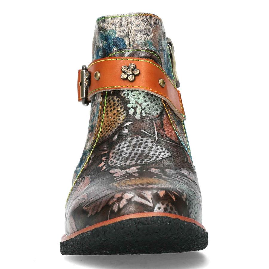 Scarpe Vita Bottines - COCRALIEO 44