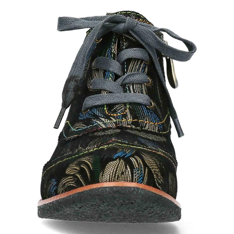 Scarpe Vita Bottines - COCRALIEO 47