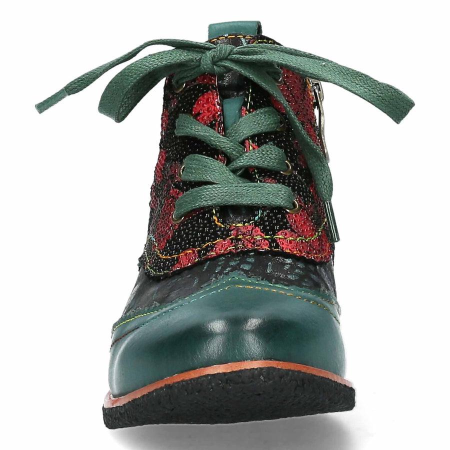 Scarpe Vita Bottines - COCRALIEO 47