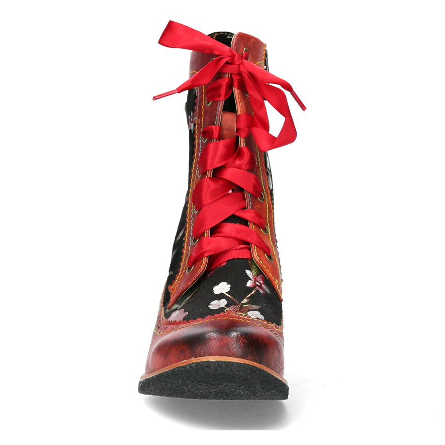 Scarpe Vita Bottines - COCRALIEO 62