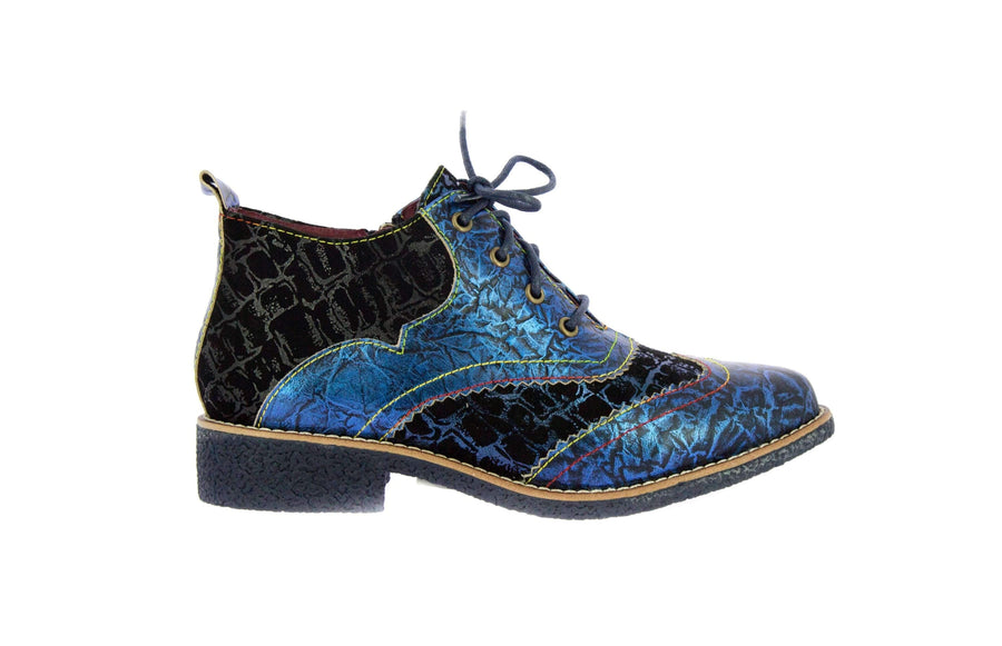 Scarpe Vita Bottines - CORALIE 078