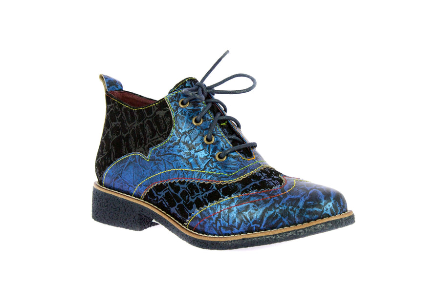 Scarpe Vita Bottines - CORALIE 078