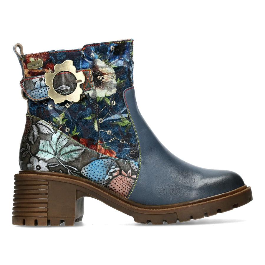 Scarpe Vita Bottines - CORINEO 31