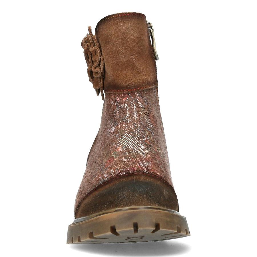 Scarpe Vita Bottines - CORINEO 44