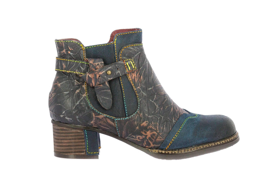 Scarpe Vita Bottines - EFFIE 01