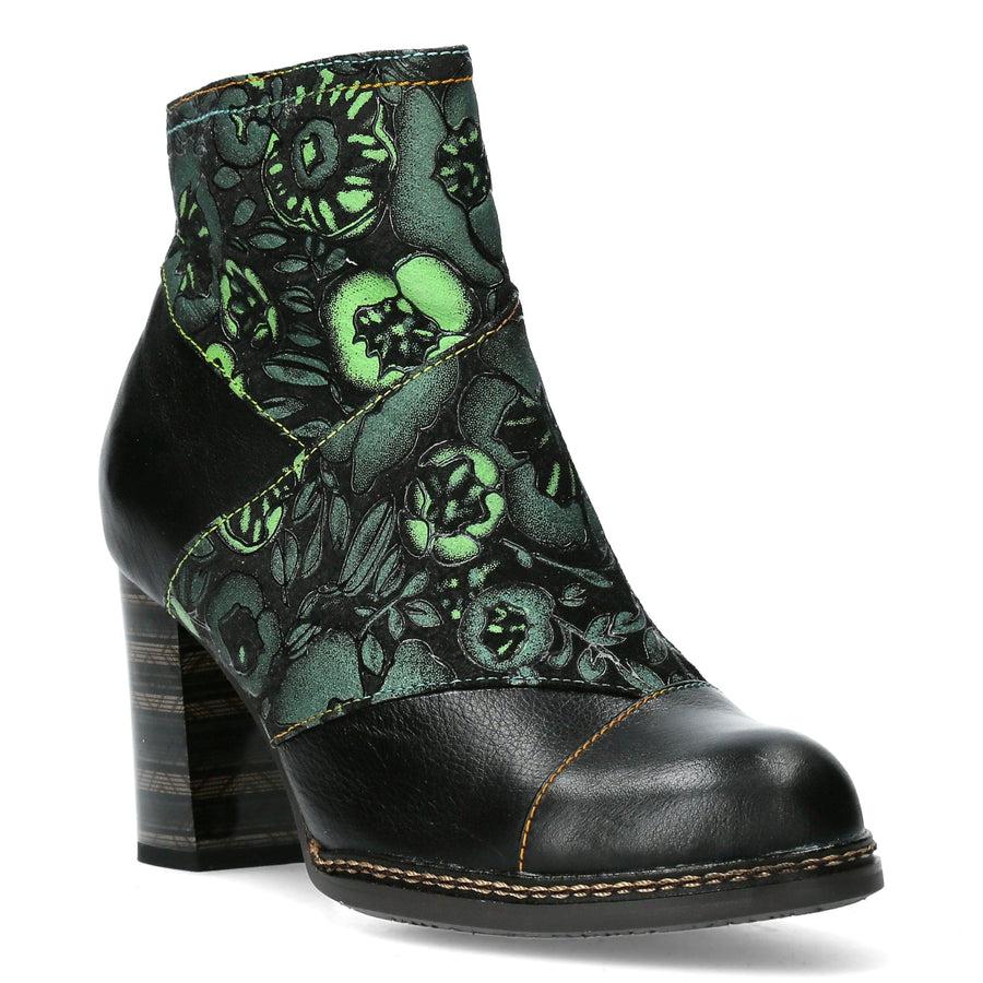 Scarpe Vita Bottines - ELCEAO 11