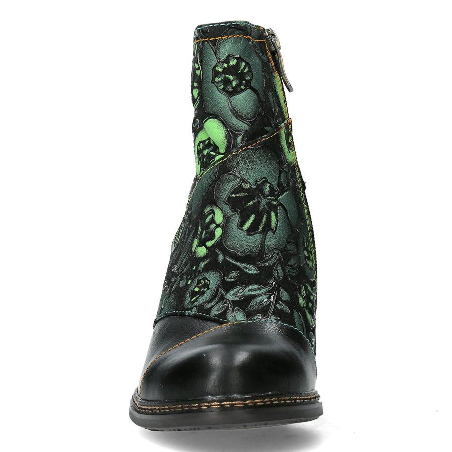 Scarpe Vita Bottines - ELCEAO 11