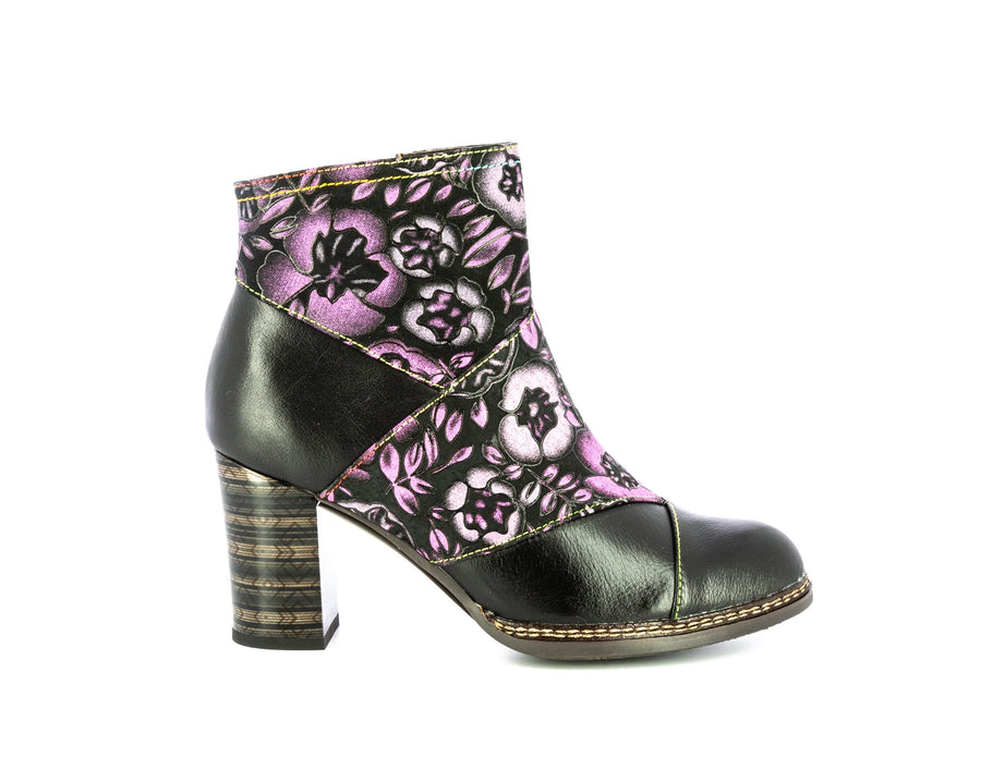 Scarpe Vita Bottines - ELCEAO 11