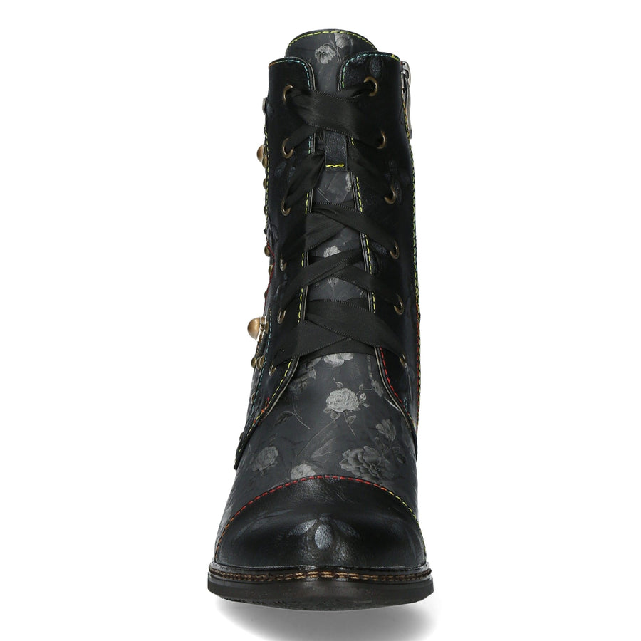 Scarpe Vita Bottines - ELCEAO 13K