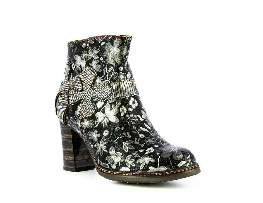 Scarpe Vita Bottines - ELCEAO 14