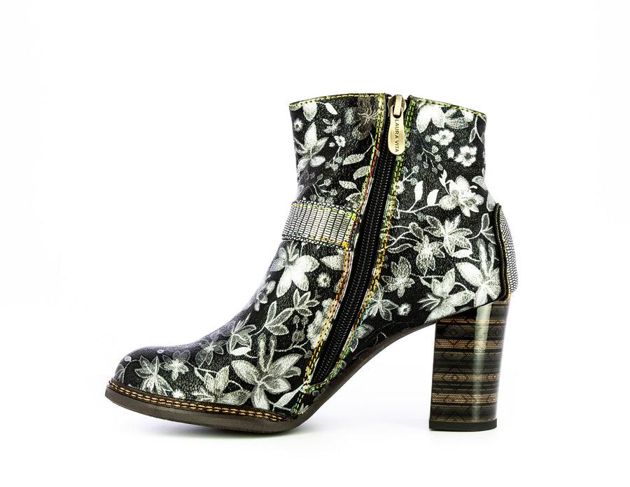 Scarpe Vita Bottines - ELCEAO 14