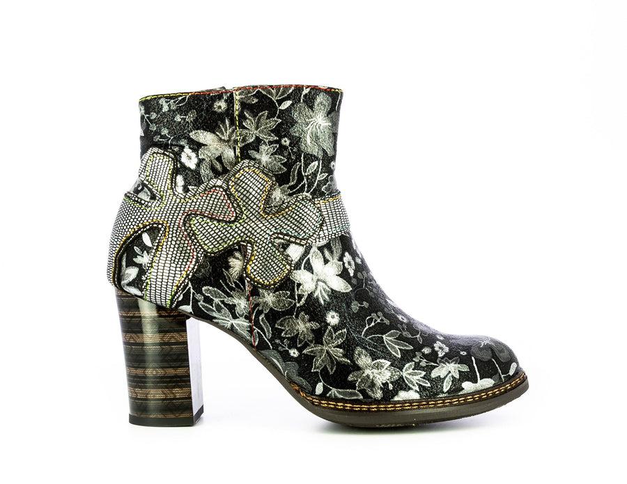 Scarpe Vita Bottines - ELCEAO 14