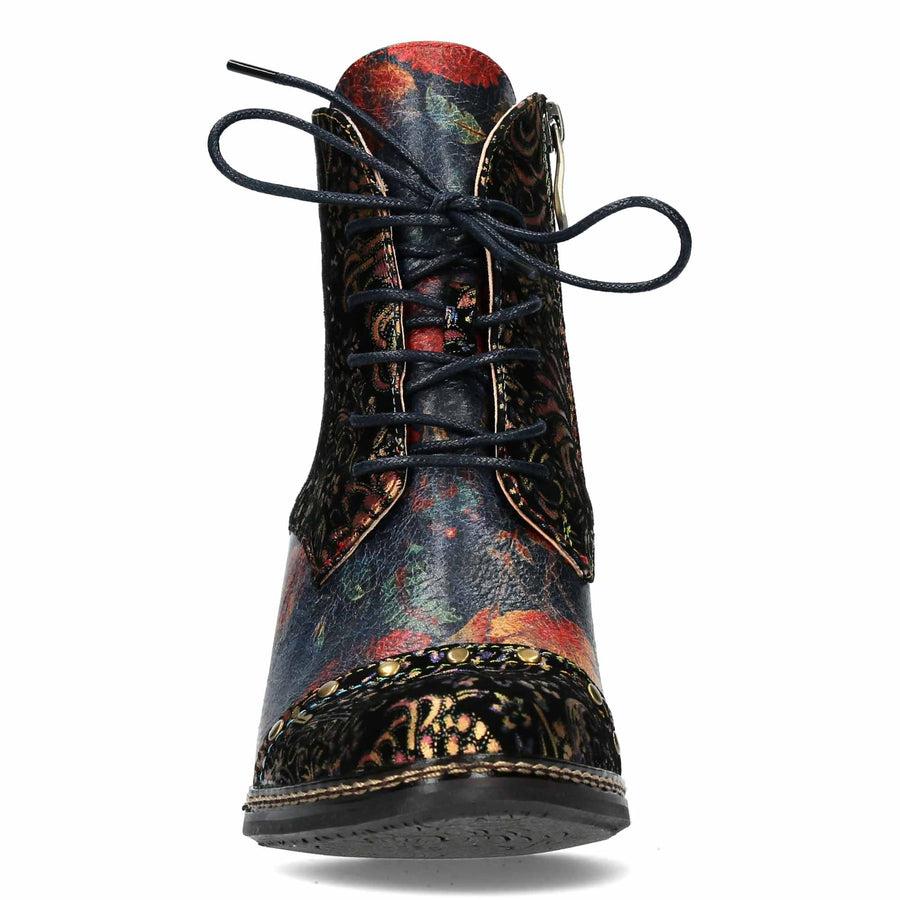 Scarpe Vita Bottines - ELCEAO 21