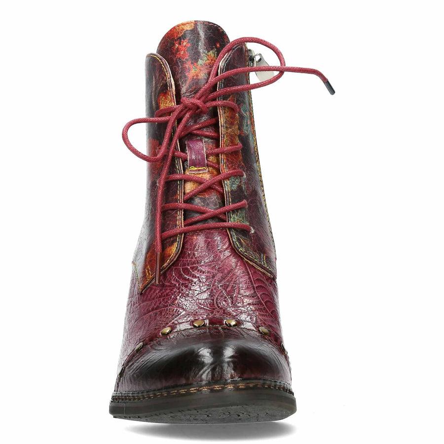 Scarpe Vita Bottines - ELCEAO 21