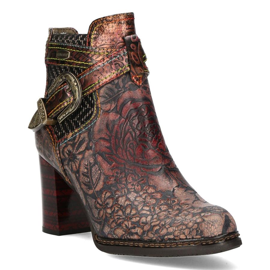 Scarpe Vita Bottines - ELCEAO 231A