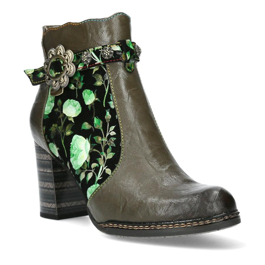 Scarpe Vita Bottines - ELCEAO 30