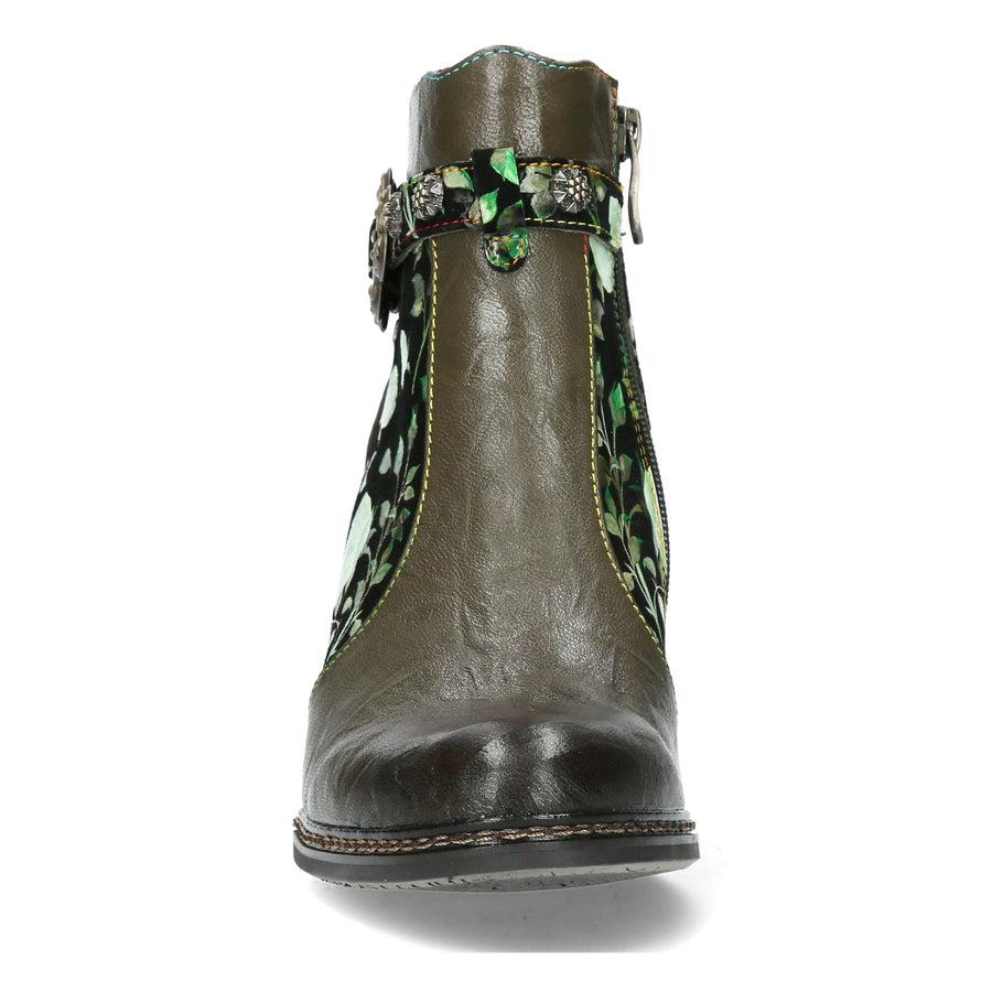 Scarpe Vita Bottines - ELCEAO 30