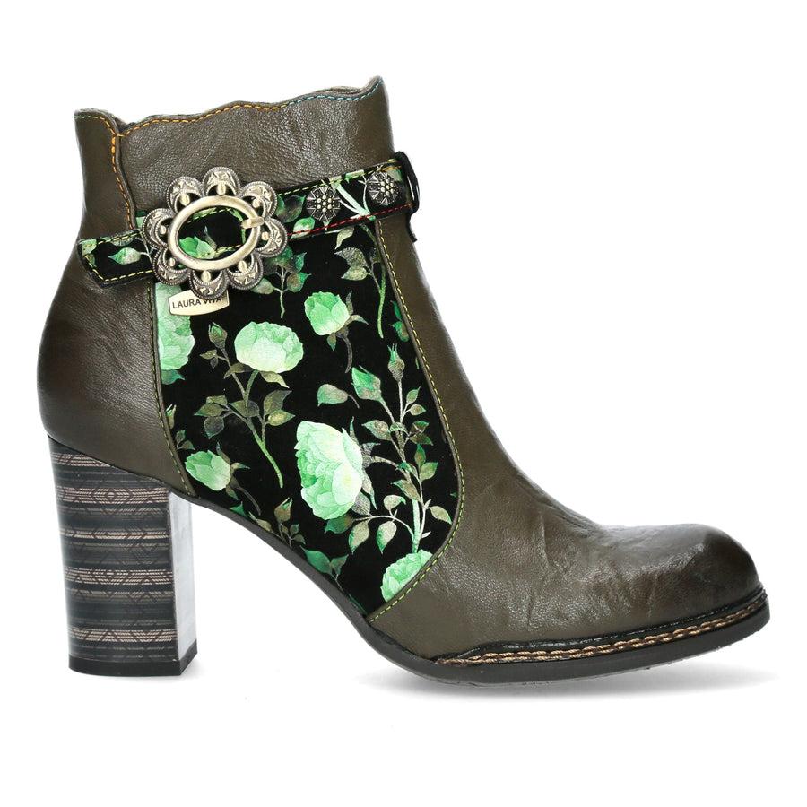 Scarpe Vita Bottines - ELCEAO 30